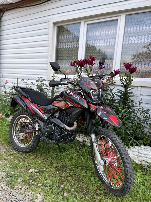 Ні не можлива гарнітія