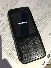 Nokia 230 робочий