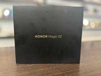 Honor Magic V2 5G 16/512GB Fioletowy Poznań Długa 14