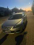 Mazda 6 120km 2005