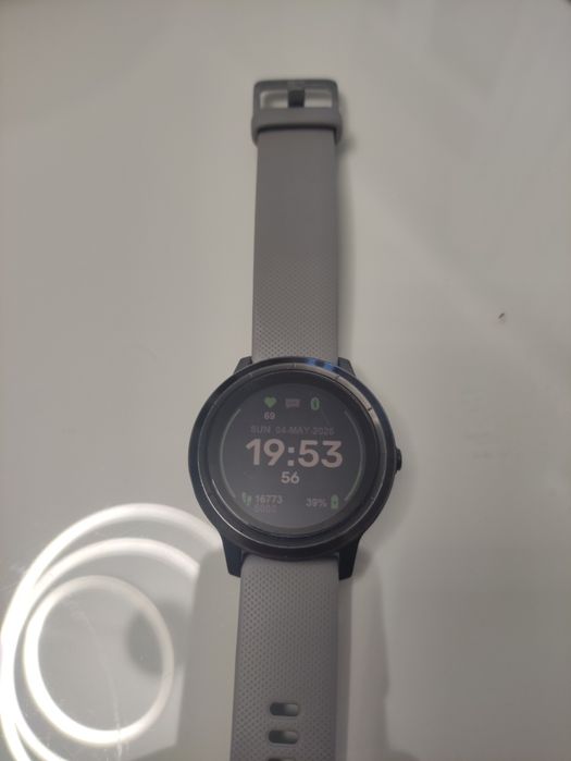 Garmin Vivoactive 3