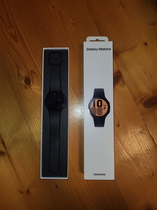Galaxy watch 4 44mm