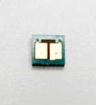 Oryginalny, używany chip tonera HP 212x do HP m554/m555/m578