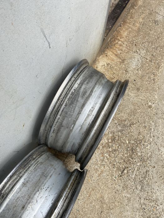 Диски R15 , 5*112, Skoda,Audi,Seat, Volkswagen T4, Mersedes