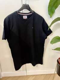 T-shirt meski Tommy Hilfiger XL