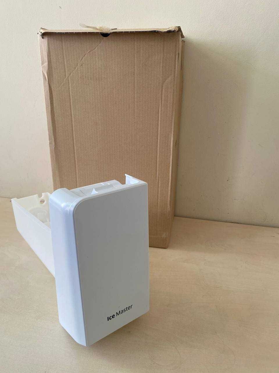 Сменный блок ведра для льда холодильника Samsung Ice Master