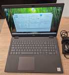 Laptop 15,6" Dell procesor i5 10210U, 16GB pamieci DDR4