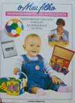 Coleção "O meu filho"