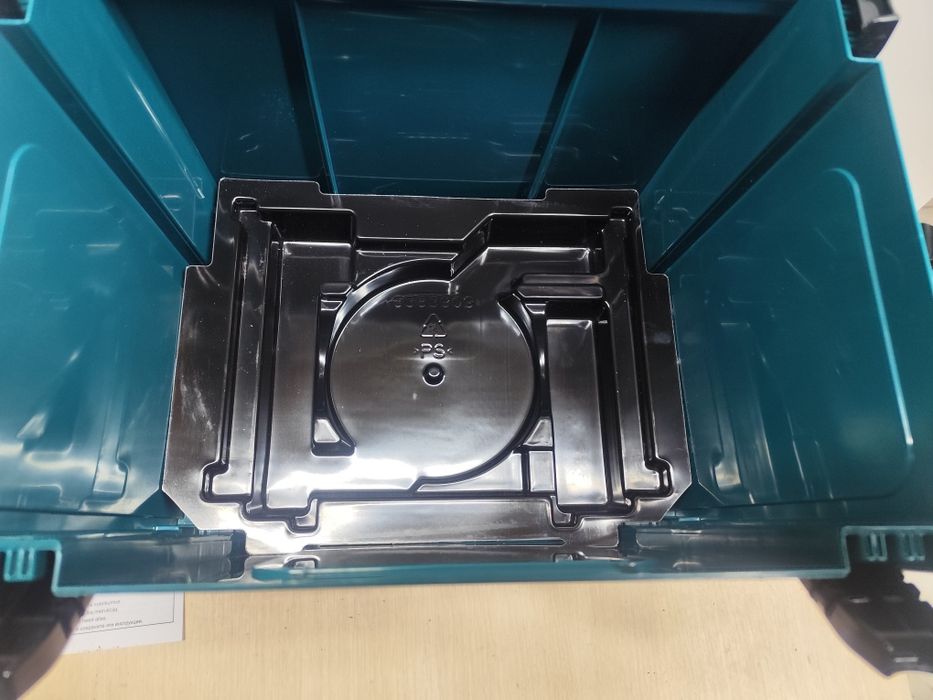 Makita PS6000 мережева занурювальна пила Макіта оригінал