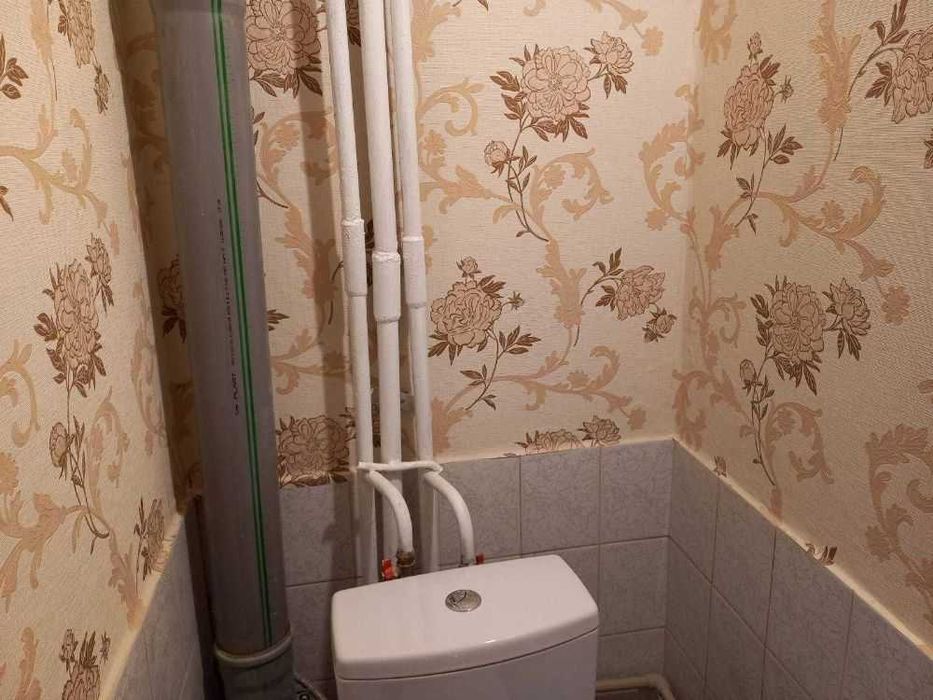 Помещение под хостел или минигостиницу