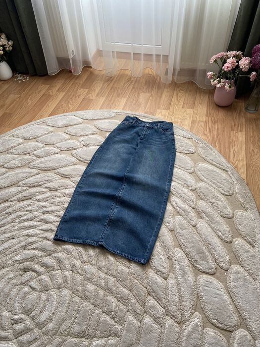 Широкі джинси , baggy jeans , широкі джинси по типу bershka