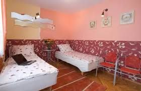 Hotel pracowniczy  Gdańsk / Gdynia / Sopot