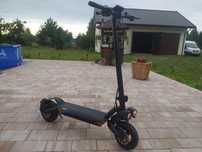 Hulajnoga Elektryczna Ruptor R3 V2