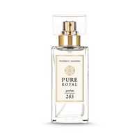 Perfumy Pure Royale 283, odpowiednik "Can Can" Paris Hilton