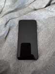 Samsing A 10 tekefon smartfon niebieski