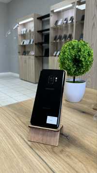 Samsung Galaxy S9 4/64gb Black Без Вигорань!