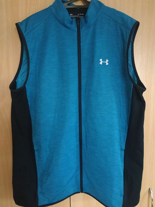 Жилет Great Under Armour