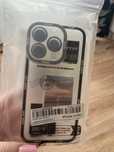 case iphone 15pro
