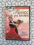 DVD – Walc Angielski krok po kroku z Marcinem Hakielem | Nauka tańca!