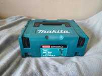 Wiertaekk-wkrętarka Makita  DDF485RAJ