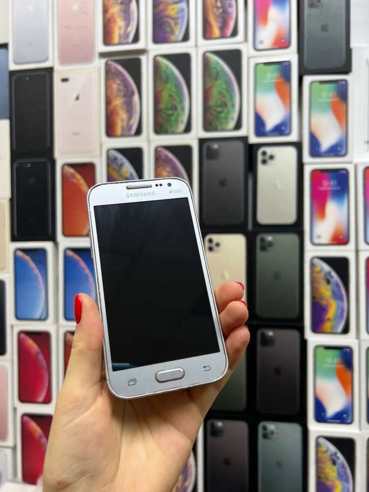 Продам Samsung Galaxy Core Prime G361H