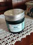 Bálsamo Body Shop Breath