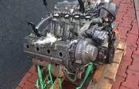 Motor TOYOTA CROWN MAJESTA 4.3I 280 CV - 3UZFE