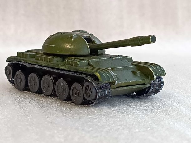 Продам танк Т-54