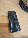 OPPO A74 | Usado - 6 GB - 128 GB