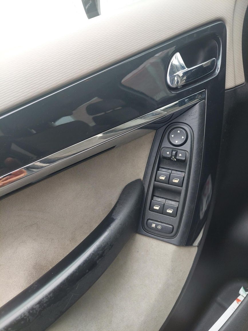 Citroen C4 Picasso 1.6 HDi Exclusive [apenas particular pf]