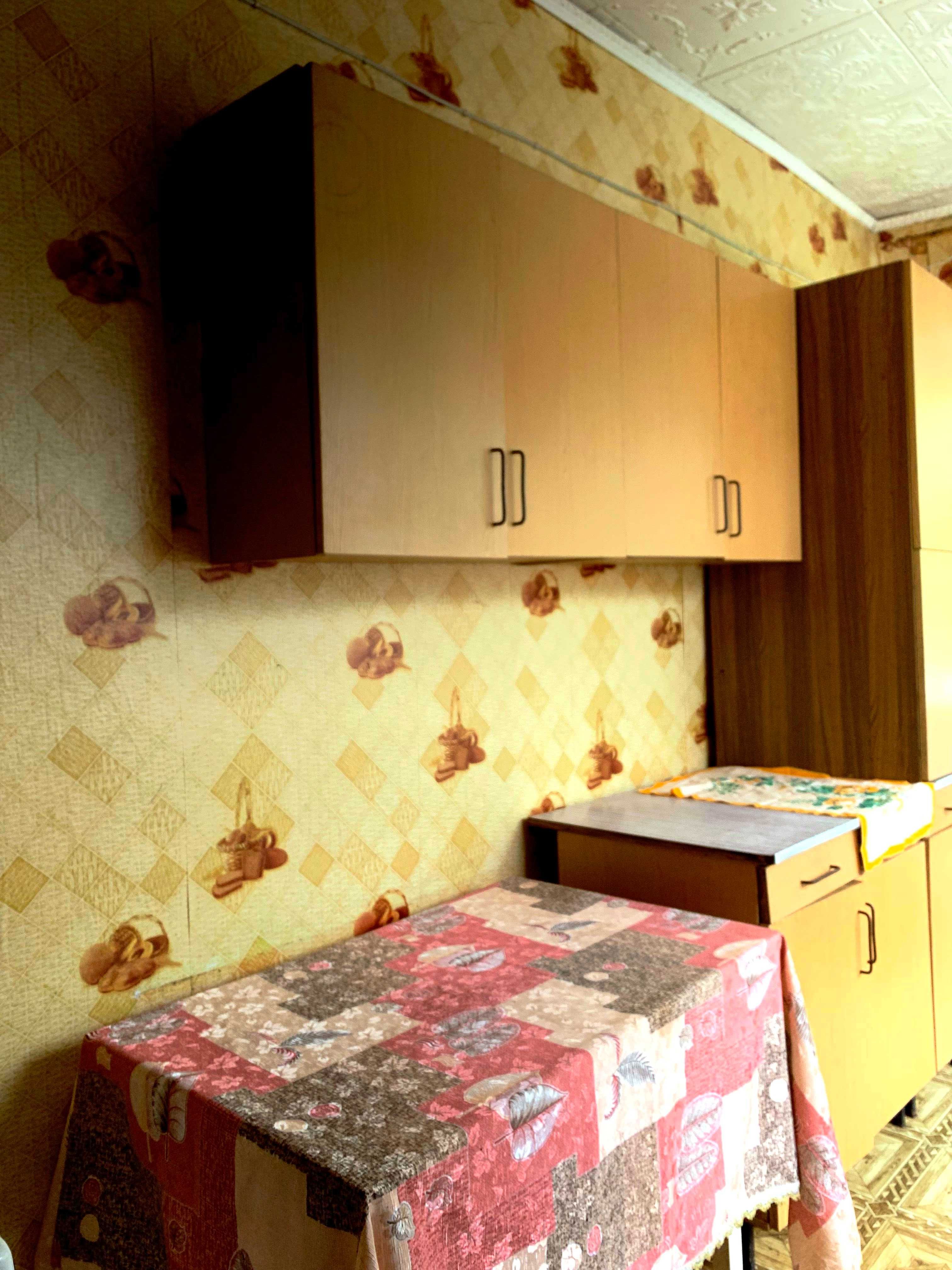 Дім, будинок у селі Кленове Богодухівського району