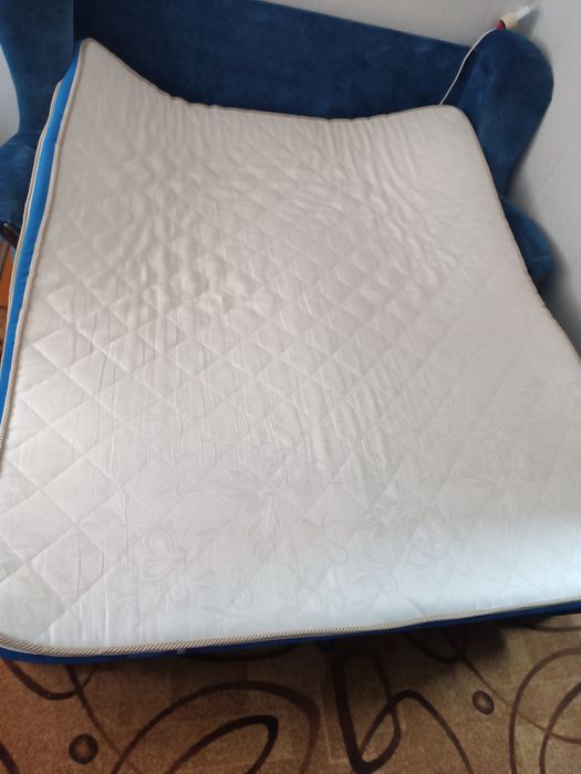 Продаєтся дивана б/у!