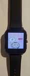 Smartwatch Forever IGo2 bluetooth