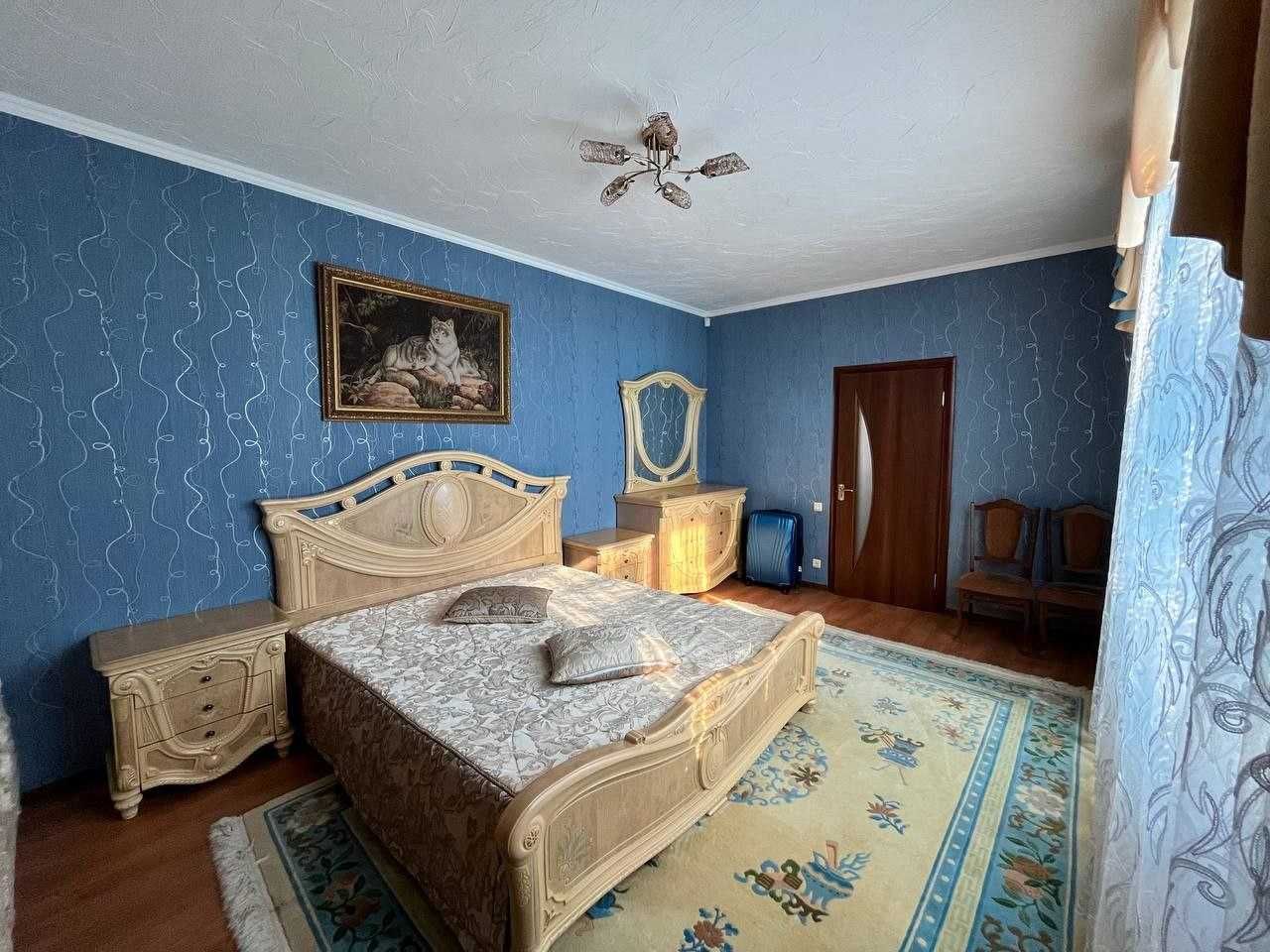 Продажа дома Фонтанка 2 ОТ ХОЗЯИНА (без комиссии, торг)