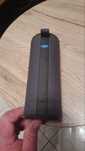 Logitech Ultimate Ears Boom 3