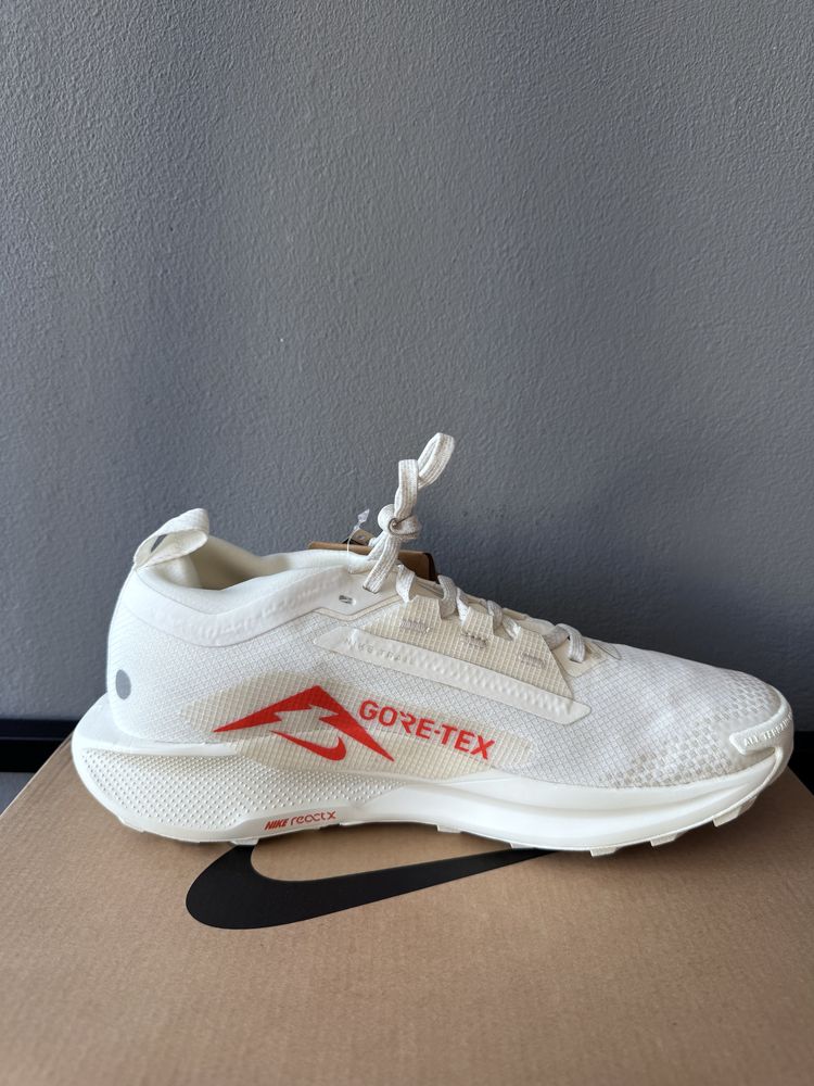 Кросівки Nike Pegasus trail 40p