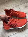 Adidas Terrex 255 ( 43.2/3 p )  27 cm