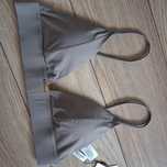 Góra stroju kąpielowego M Calvin Klein