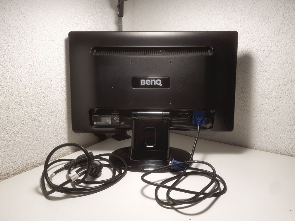 Monitor BENQ G922HDL 18,5"