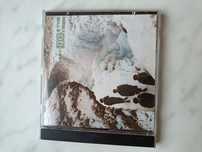 Echo & the Bunnymen - Porcupine