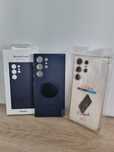Capas Samsung Galaxy S23 Ultra