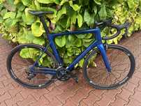 Kross Vento 7.0 roz.L