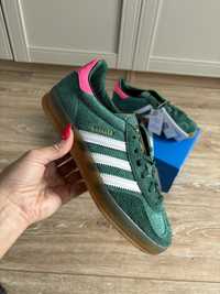 Adidas Gazelle nowe rozmiar 38