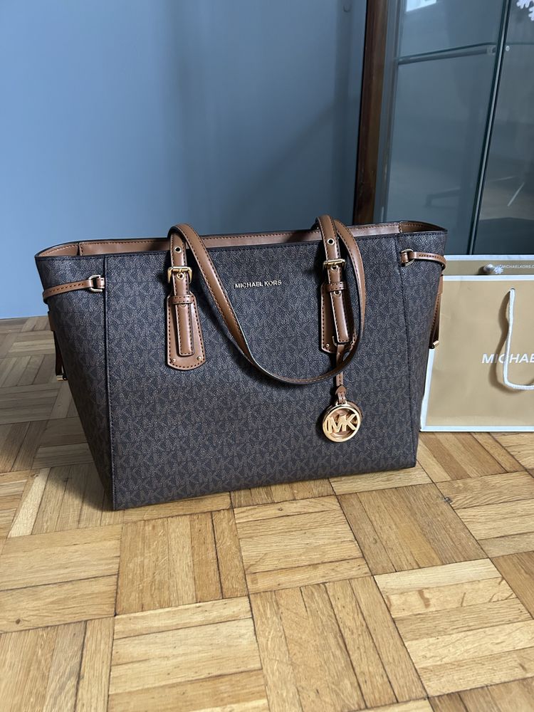 Torebka Michael Kors