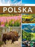 Cuda natury. Polska. horyzonty