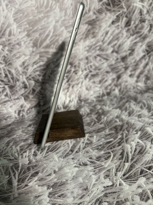 IPad Mini 5 64Gb Wifi