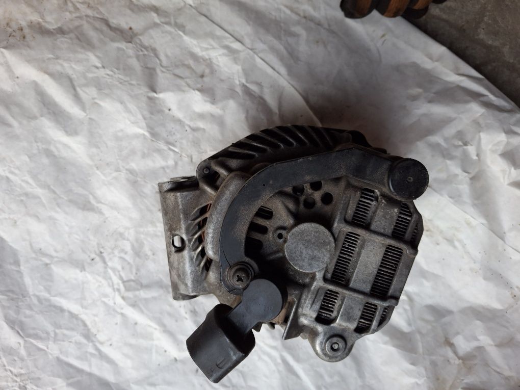 Alternator 1.6 VTI