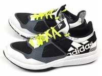Adidas buty damskie sportowe RESPONSE 2 GRAPHIC W rozmiar 37 1/3