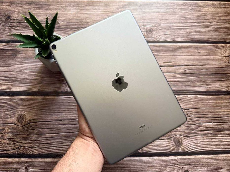 Ipad Pro 10.5 256Gb Wifi Чудовий стан