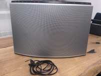 B&O BeoSound 1 CD Player/ Radio Tuner